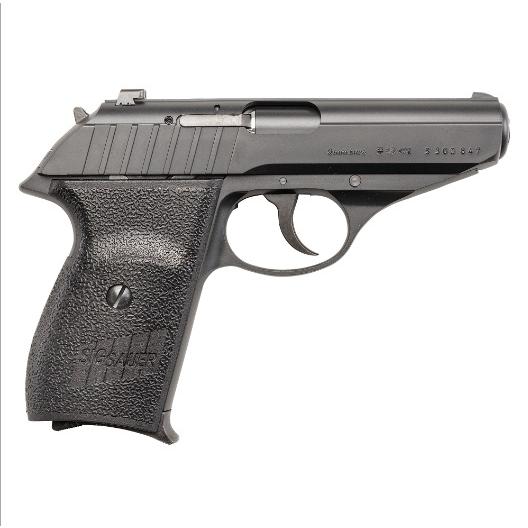 ボーナスストアPlus＋5％】KSC 18歳以上用 ガスブローバックハンドガン