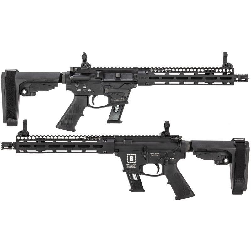 東京マルイ　BATON ガスブローバック TWS PCC JASG カスタム品 東京マルイ BATON ガスブローバック TWS PCC JASG カスタム品 東京