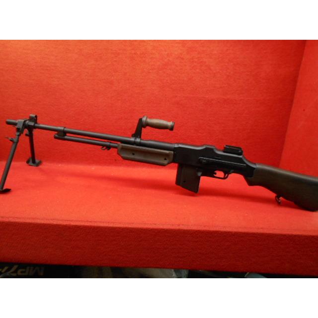 1/11(日)5％OFFクーポン】【大型宅配便】送料無料対象外】S&T