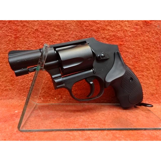 タナカワークス Ｍ４４２ ＨＷ　ジャンク 楽天市場】タナカワークス S&W M442 センチニアル エアウェイト