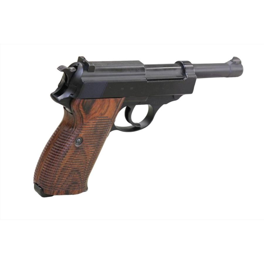 PANDORA ARMS？ VSR-10 PISTOL GRIP TYPE WEB限定】ウッドストック｜VSR-10 G-SPEC.｜PISTOL GRIP TYPE