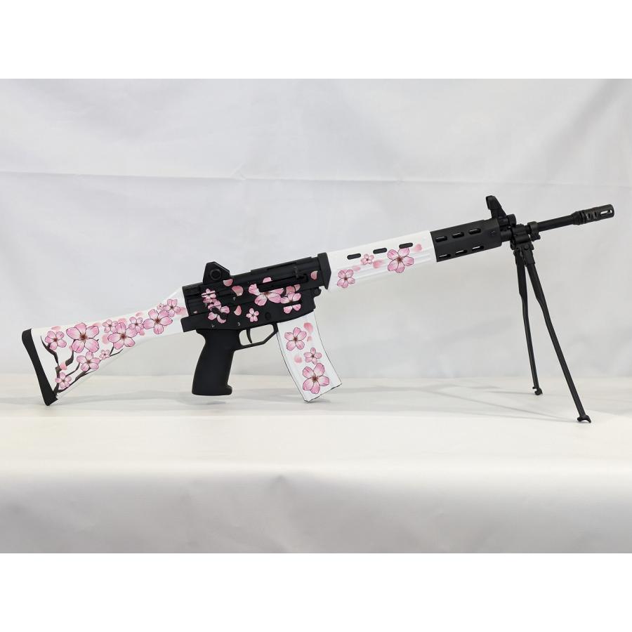 TOKYO MARUI 【5%OFFクーポン】東京マルイ 18歳以上用 電動ガン TOKYO MARUI 【5%OFFクーポン】東京マルイ 18歳以上用 電動ガン