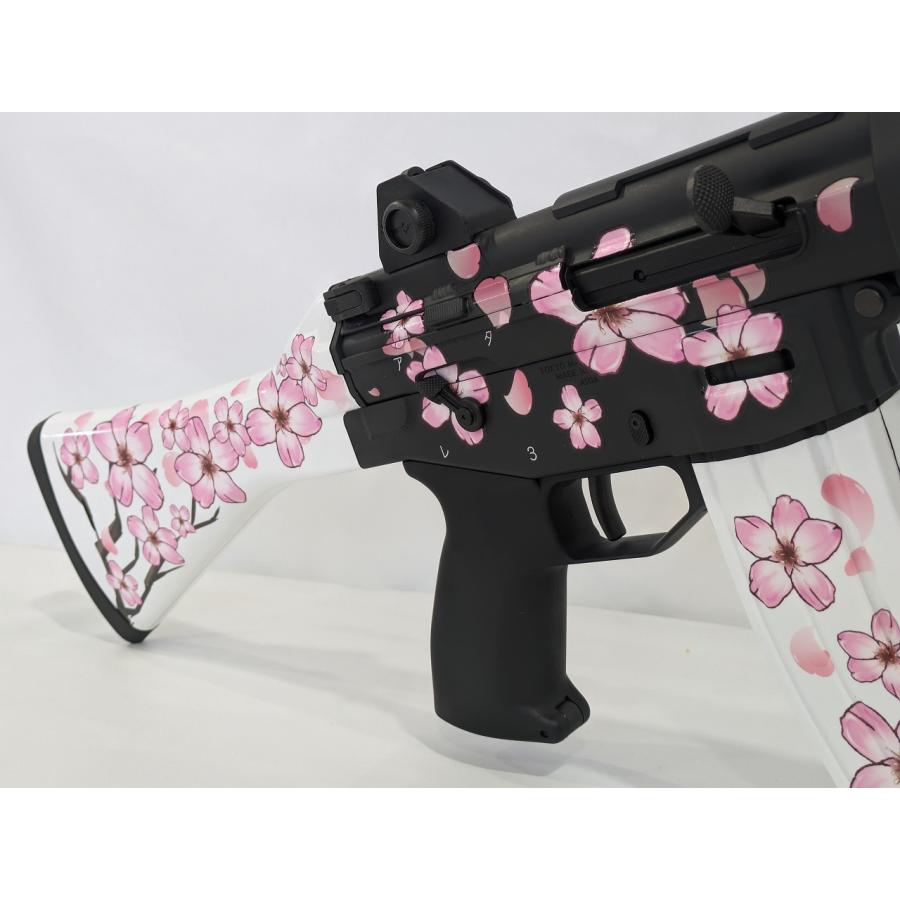 TOKYO MARUI 【5%OFFクーポン】東京マルイ 18歳以上用 電動ガン TOKYO MARUI 【5%OFFクーポン】東京マルイ 18歳以上用 電動ガン