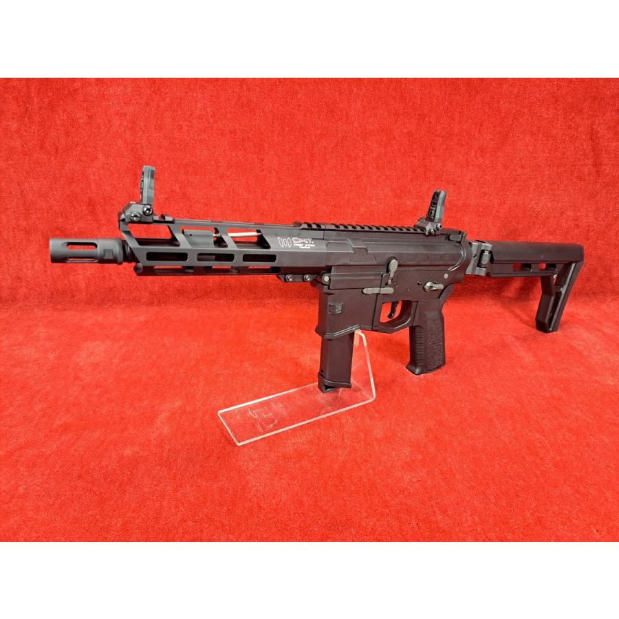 超Paypay祭10％OFFクーポン】C.A.T. モケイパドックオリジナル 電動