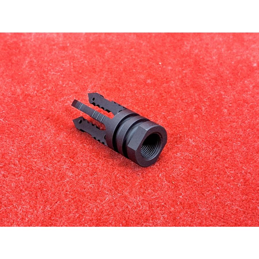 フラッシュガン　ミニカム　東芝 フラッシュガン ミニカム 東芝 - アンティーク雑貨新品 通販