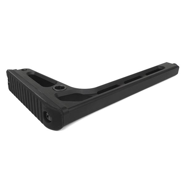 5KU SIG SAUERタイプ ミニマリスト・ミニ フォールディングストック