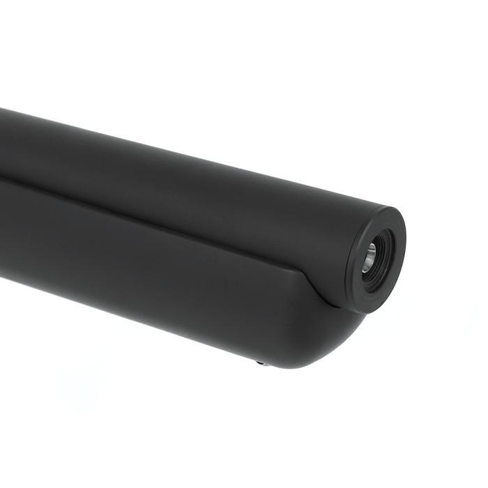 【4/22(水)5％OFFクーポン】Laylax PSS VSR-10 ショートカーボンアウターバレルの画像