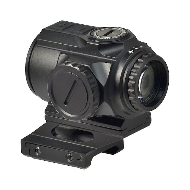 トイガン NOVEL ARMS SURE HIT ACCURA 生産終了した「SURE HIT ACCURA」ORGAにあります | ブログ