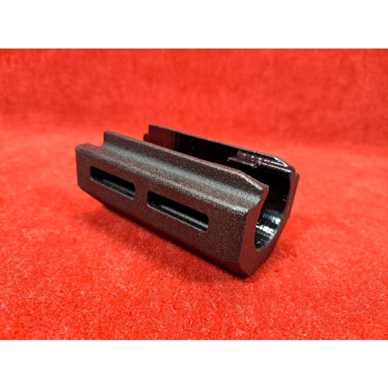 5%OFFクーポン】Bulls Factory マルイ M870 ブリーチャー用 M 5%OFFクーポン】Bulls Factory マルイ M870 ブリーチャー用 M