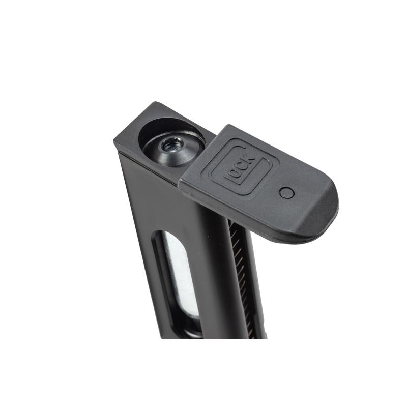 Glock 17 Co2ガスガン　マガジン付き　9月末まで Glock 17 Co2ガスガン マガジン付き 9月末まで Glock 17 Co2ガスガン