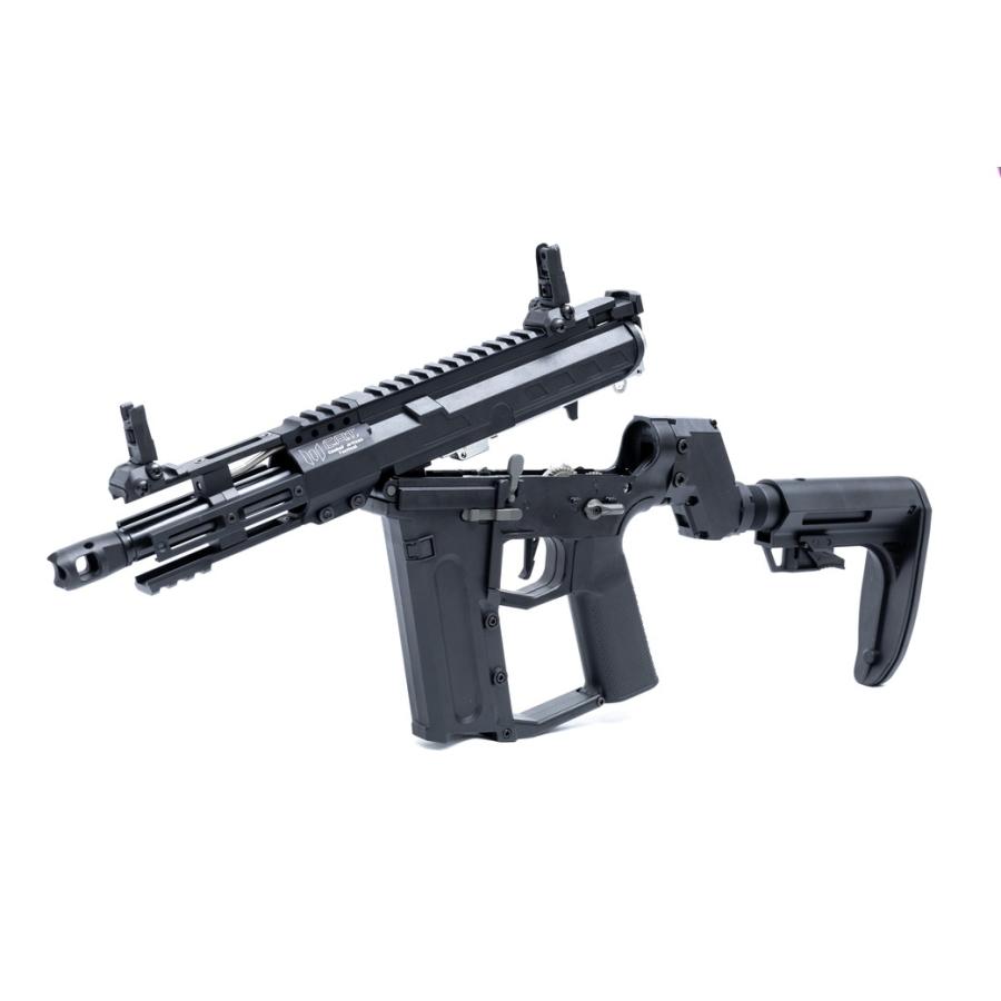 C.A.T. Versatile-5s Valor ヴァーラー CAT CAT-09 : 総合