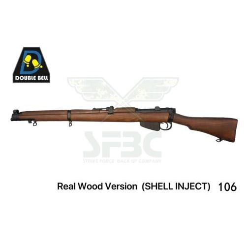 レプリカ　木製ボルトアクションライフル 楽天市場】木製（種類（トイガン）ライフル）（サバイバルゲーム