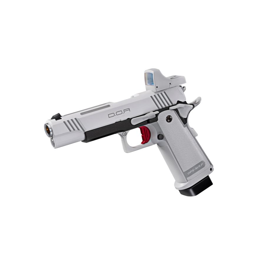 TOKYO MARUI 【ボーナスストアPlus+5%】東京マルイ ガスブロー TOKYO MARUI 【ボーナスストアPlus+5%】東京マルイ ガスブロー