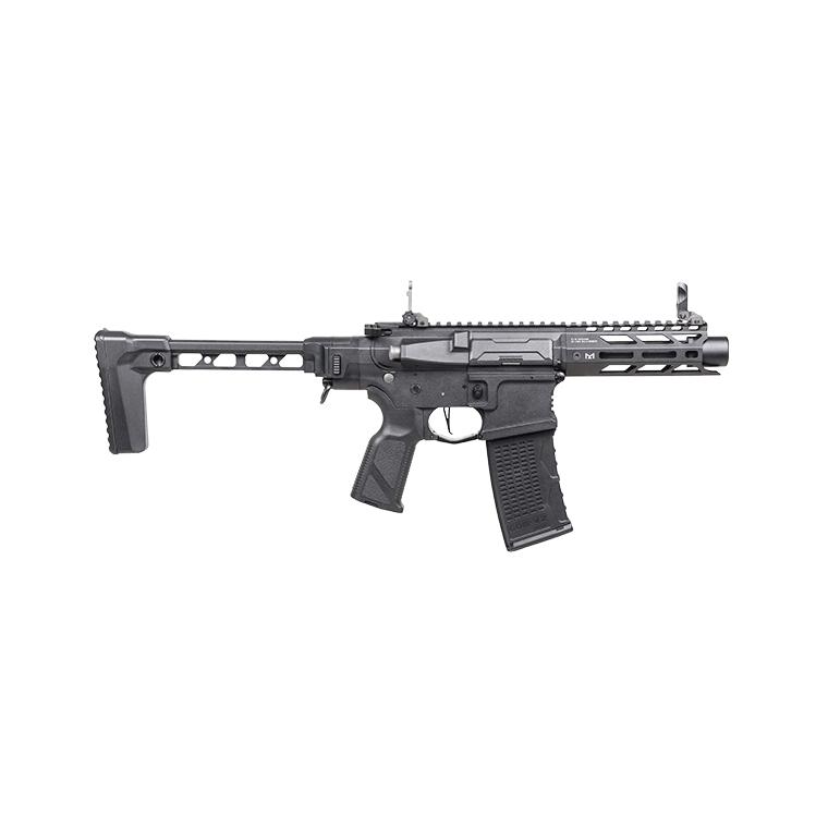 東京マルイ規格 ジーアンドジーarp556 ジャンクパーツセット 8/17(日)5％OFFクーポン】G&G ETU搭載 電動ガン ARP556 3.0
