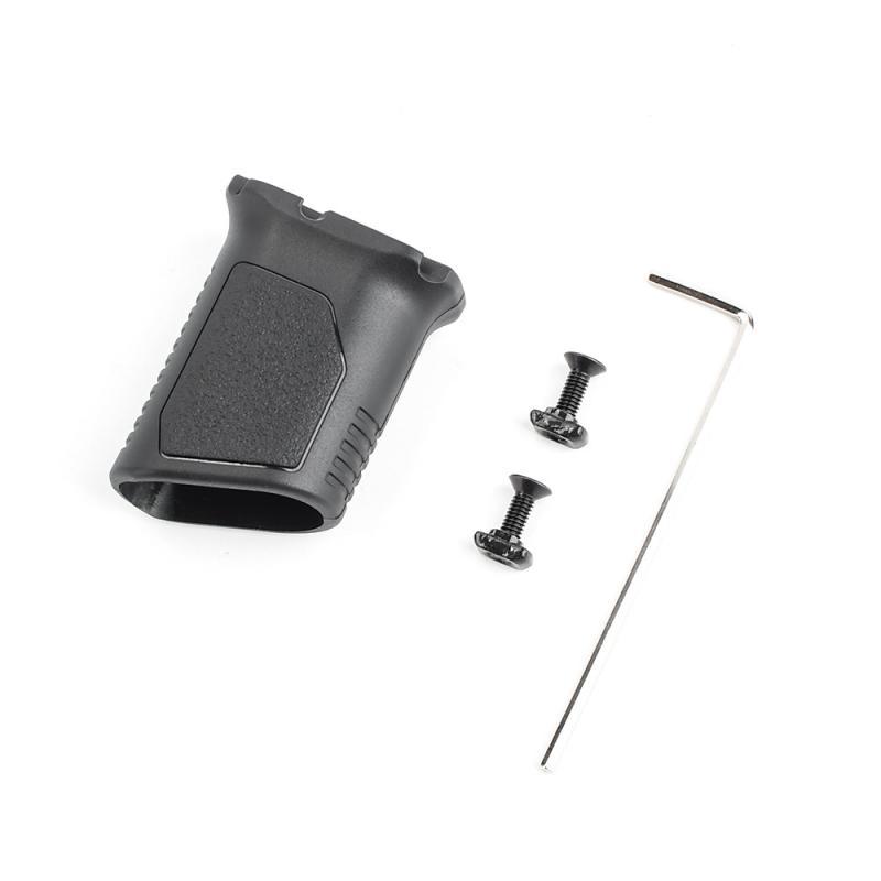 爆買WEEK5％OFFクーポン】SI AVGタイプ フォアグリップ ショート M-LOK