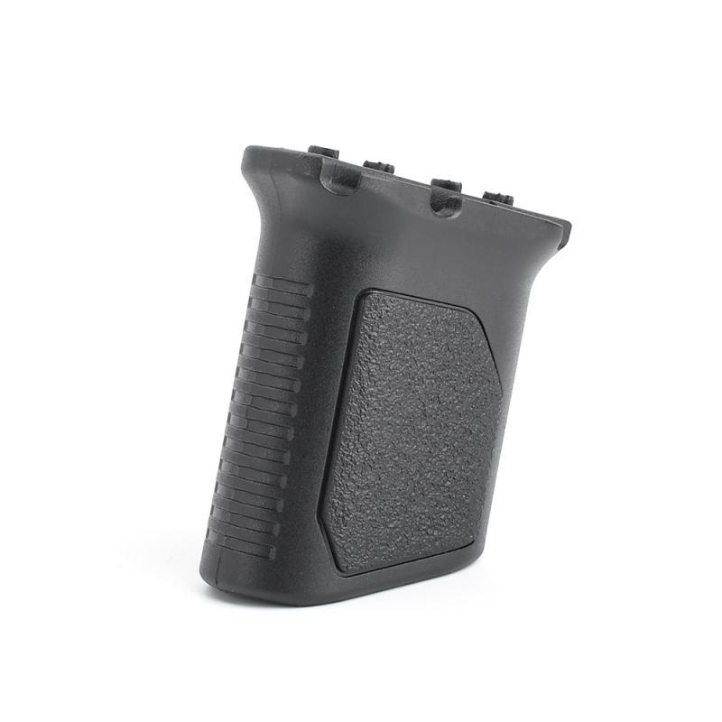 爆買WEEK5％OFFクーポン】SI AVGタイプ フォアグリップ ショート M-LOK