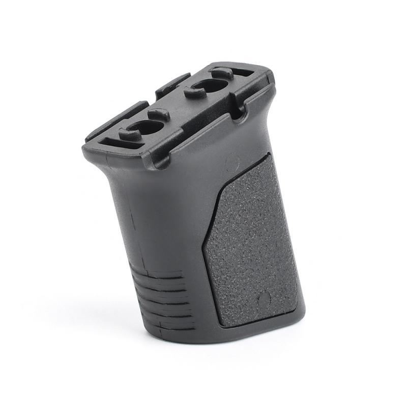 店内全品5％OFFクーポン】SI AVGタイプ フォアグリップ ショート M-LOK