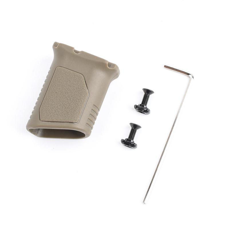 ボーナスストアPlus＋5％】SI AVGタイプ フォアグリップ ショート M