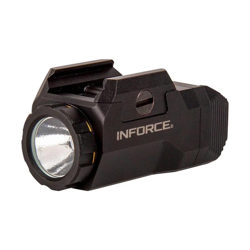 INFORCE WILD1 Weapon Integrated Lighting Device ウエポンライト EU