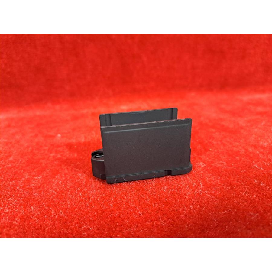 マルシン M1ガーランド用 スペアカートリッジクリップ : 総合エアガン