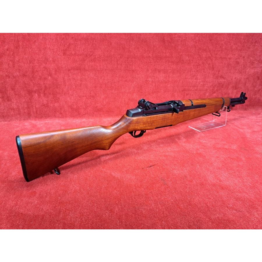 マルシン カスター将軍 M1861 フランクリンミント（マルシン製