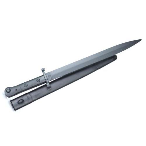 爆買いWEEK5％OFFクーポン】DOUBLE BELL Lee-Enfield対応 樹脂製