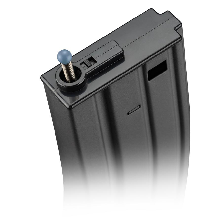 TOKYO MARUI（東京マルイ） 14歳以上用 推奨電動ガン M4A1R : 総合