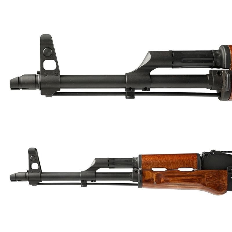 GHK AKM V3 co2ガスブローバック2024ver GHK AKM V3 co2ガスブローバック2024ver