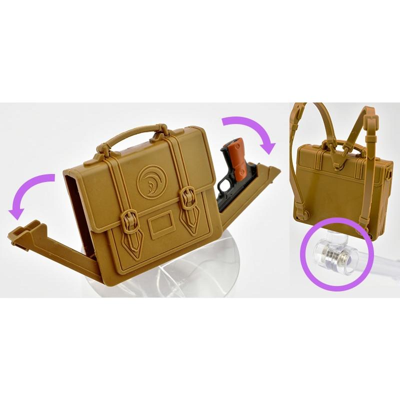 店内全品5％OFFクーポン】リトルアーモリー リコリス・リコイル