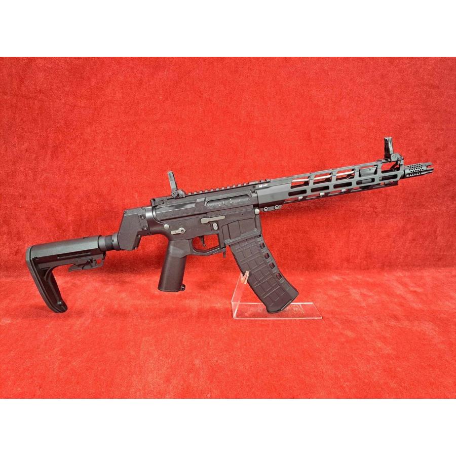 10/19(日)5％OFFクーポン】C.A.T. モケイパドックオリジナル