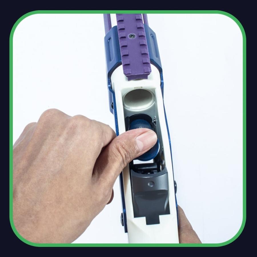 6/11(木)5％OFFクーポン】ウィンチェスター M1887タイプ カート式