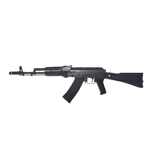 BOLT リコイルショック電動ガン AK74MN BRSS HAMMER : 総合エアガン