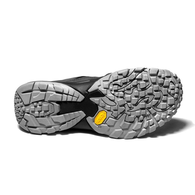 爆買ウルトラSALE5％OFFクーポン】LayLax × Danner コラボシューズ ATA