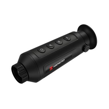 5％OFFクーポン】【展示現品特価品】HIKMICRO サーマルビジョン 暗視 