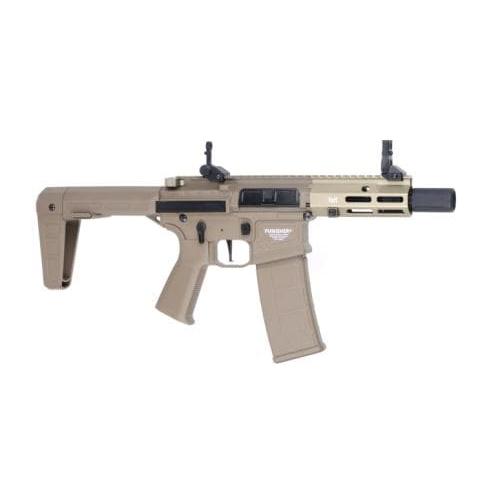 電動ガン POSEIDON 12/25(木)5％OFFクーポン】POSEIDON/CSI PUNISHER+ トレーサー&ETCS