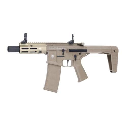 電動ガン POSEIDON 1/18(日)5％OFFクーポン】POSEIDON/CSI PUNISHER+ トレーサー&ETCS