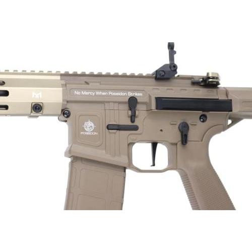 12/25(木)5％OFFクーポン】POSEIDON/CSI PUNISHER+ トレーサー&ETCS