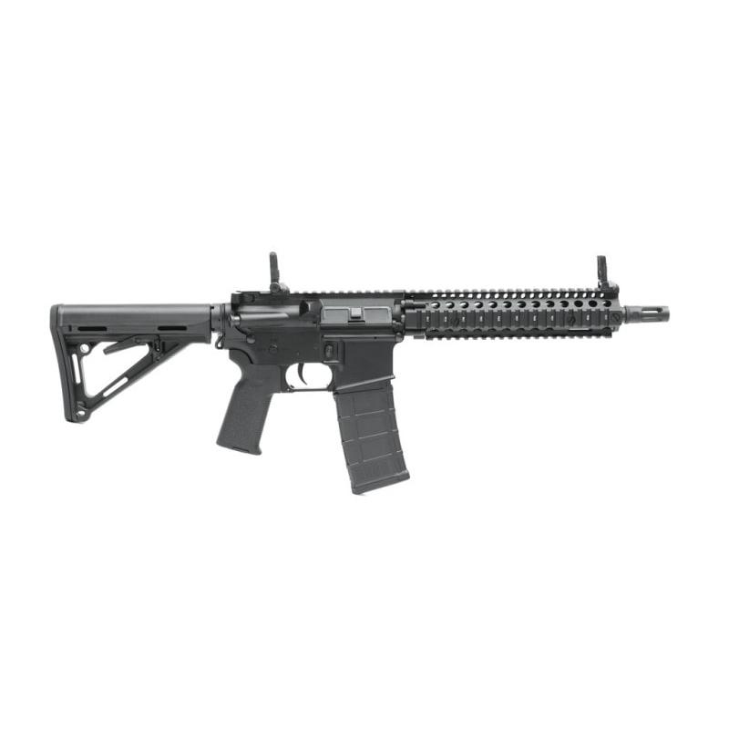 C.A.T Mk18 Mod.1 【世界300丁限定モデル】 C.A.T. 世界300丁限定 Mk18 Mod.1 CAT : 総合エアガンSHOPモケイ