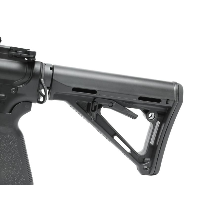 C.A.T. 世界300丁限定 Mk18 Mod.1 CAT : 総合エアガンSHOPモケイ