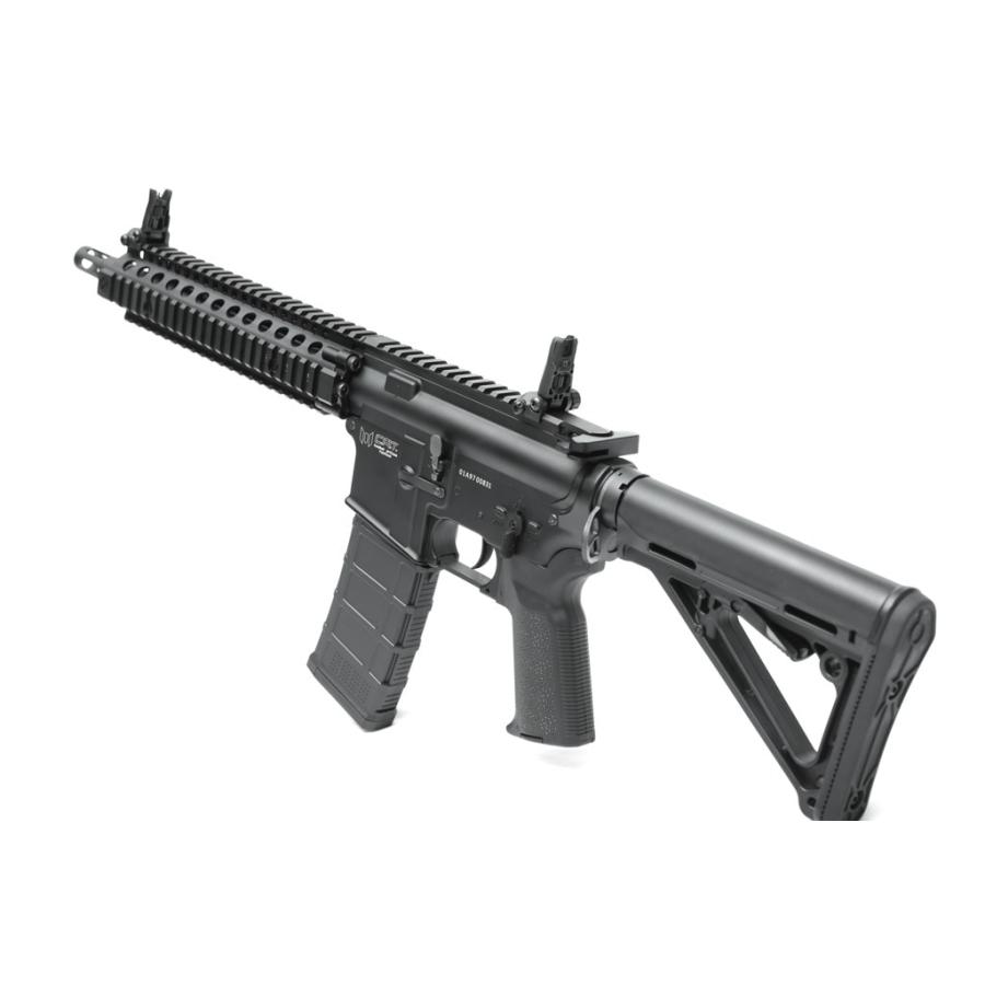 N*R様 【世界300丁限定】C.A.T. Mk18 Mod.1 C.A.T. 世界300丁限定 Mk18 Mod.1 CAT : 総合エアガンSHOPモケイ