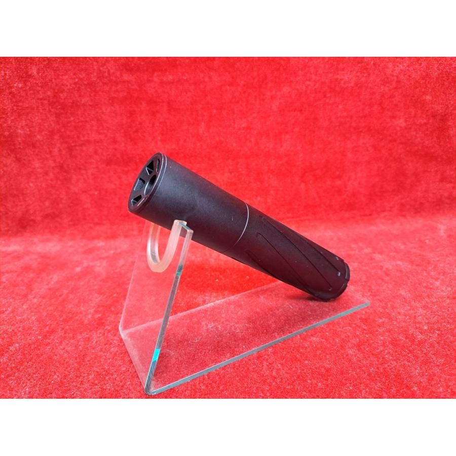 2/22(日)5％OFFクーポン】Smokey Wolf Pro 発射煙 マズルフラッシュ