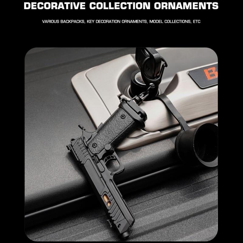 爆買いWEEK5％OFFクーポン】1/4スケール TTI PIT VIPER/SAND VIPER