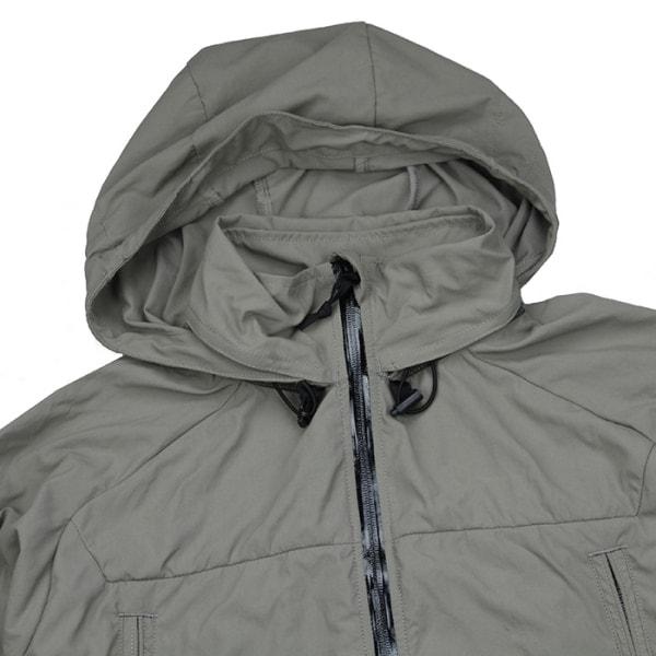 TMC PCU L5 ジャケット S/M/L : 総合エアガンSHOPモケイパドック 