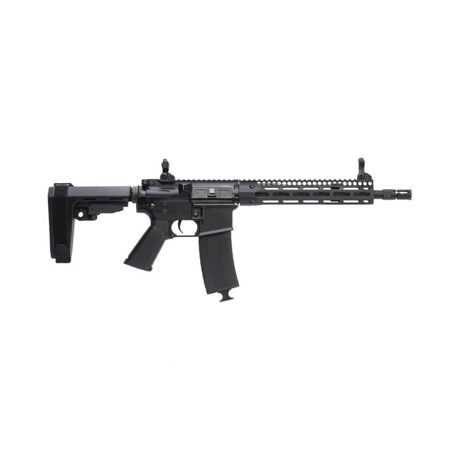 爆買いWEEK5％OFFクーポン】EMG JAPAN TROY Industries SOCC 10.5”AEG