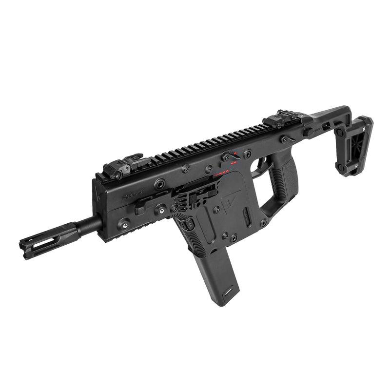 KRYTAC電動ガン本体 KRISS VECTOR クリスベクター GEN2 V2