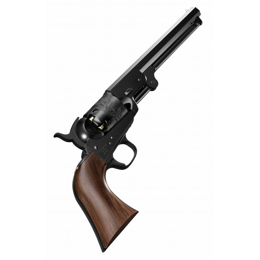 東京マルイ 10歳以上用 エアーリボルバー M1851 NAVY 51NAVY 51 東京マルイ 10歳以上用 エアーリボルバー M1851 NAVY 51NAVY 51