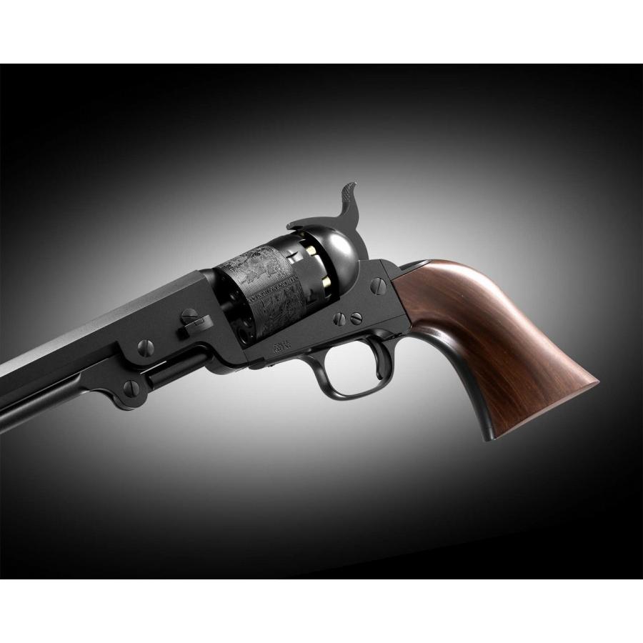 東京マルイ 10歳以上用 エアーリボルバー M1851 NAVY 51NAVY 51 東京マルイ 10歳以上用 エアーリボルバー M1851 NAVY 51NAVY 51