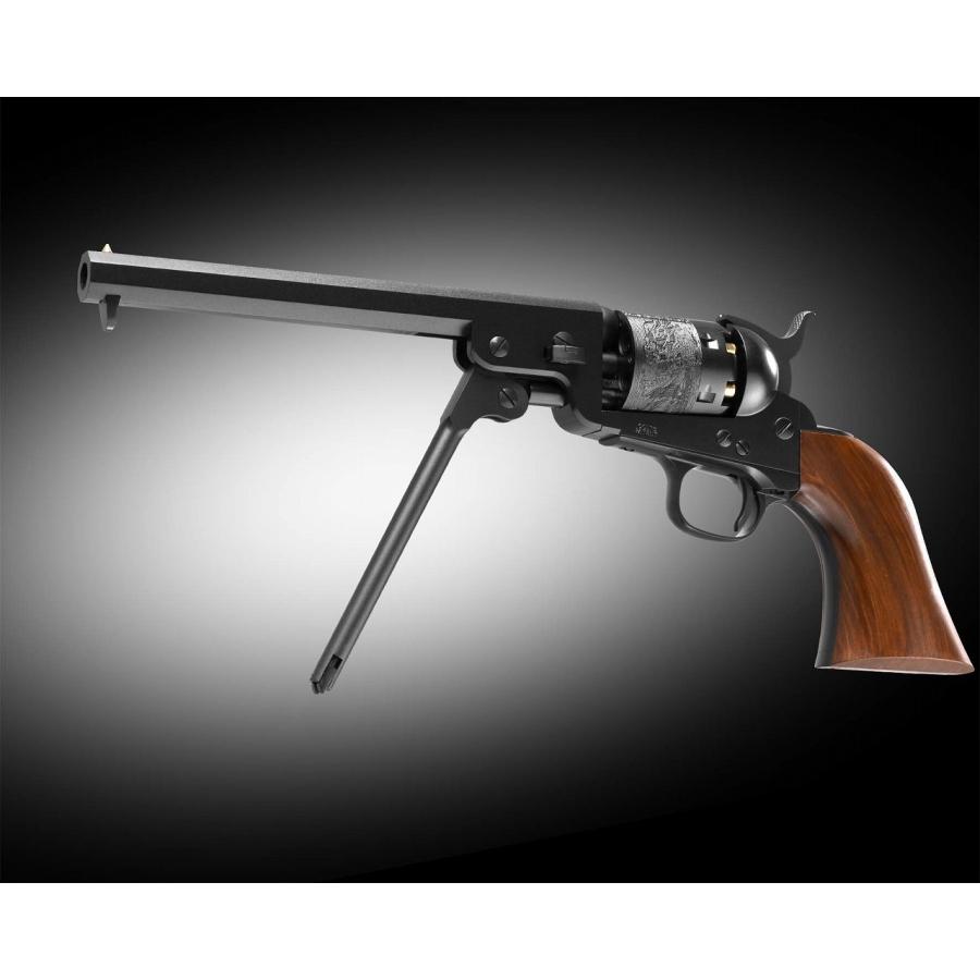 東京マルイ 10歳以上用 エアーリボルバー M1851 NAVY 51NAVY 51 東京マルイ 10歳以上用 エアーリボルバー M1851 NAVY 51NAVY 51
