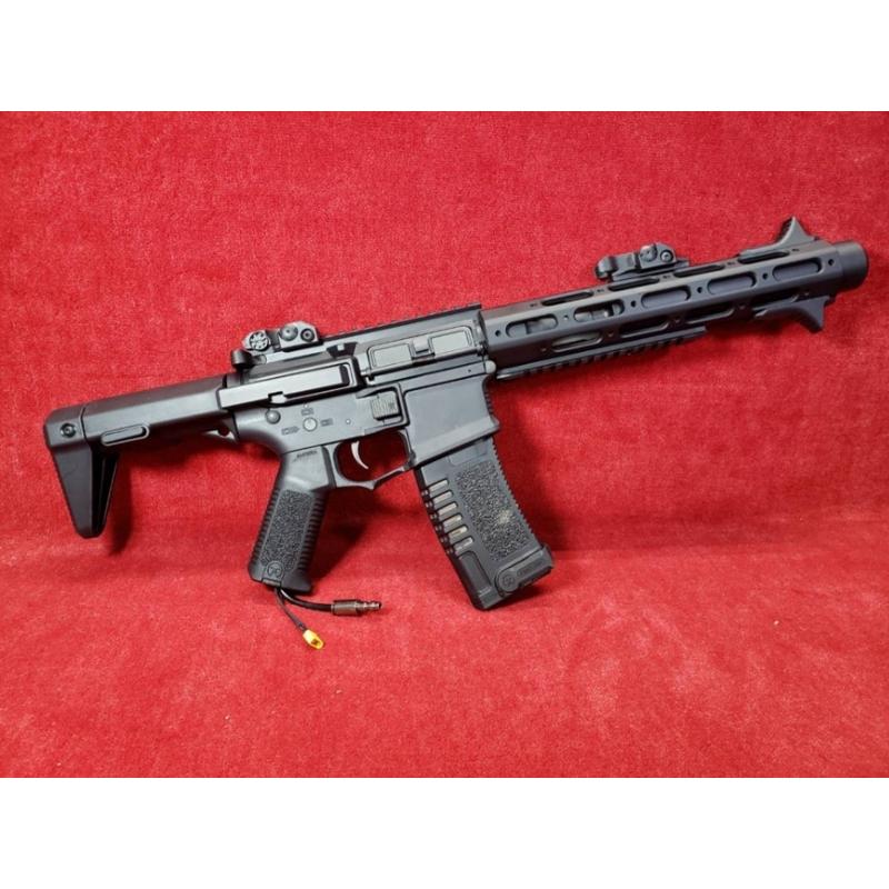 電磁弁　エアガン　電動ガン　VSR HPA 電磁弁エアガン電動ガンVSR HPA