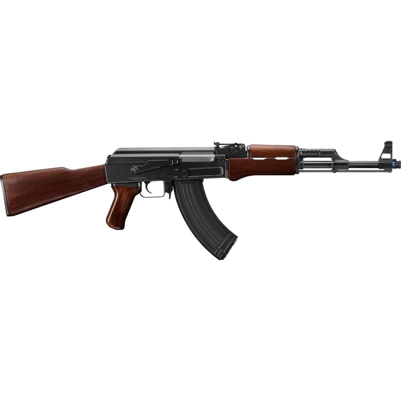 ［専用］東京マルイ AK47R（10歳以上用、10禁） TOKYO MARUI（東京マルイ） 電動ガン Rシリーズ AK47R 対象年齢10歳